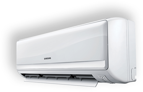 AC Repair Service Goa